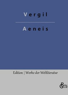 Aeneis