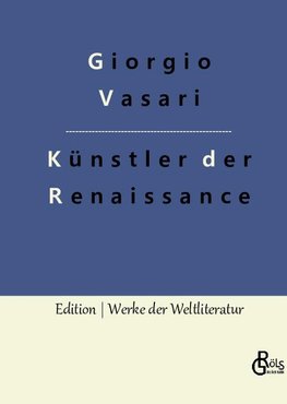 Künstler der Renaissance