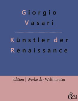 Künstler der Renaissance