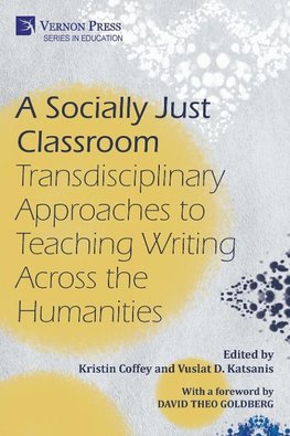 A Socially Just Classroom