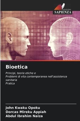 Bioetica