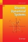 Discrete Dynamical Systems