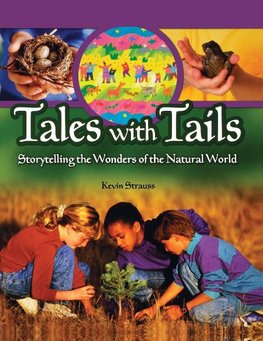 Tales with Tails