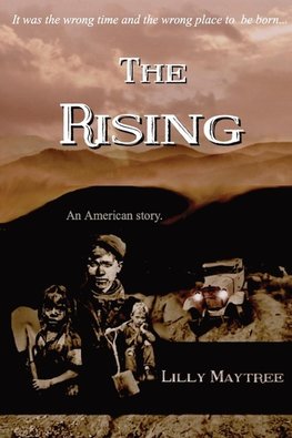 The Rising