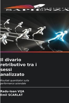 Il divario retributivo tra i sessi analizzato