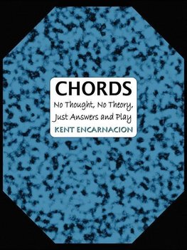 CHORDS