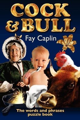 Cock & Bull