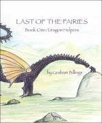 Last of the Fairies Book One