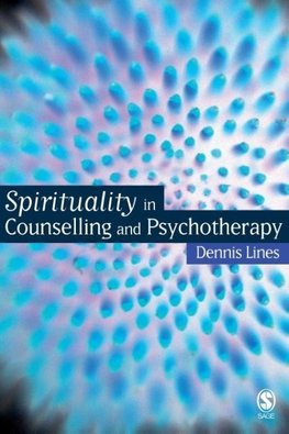 Spirituality in Counselling and Psychotherapy