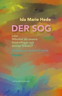 DER SOG