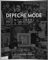 Depeche Mode : Monument