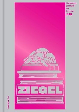 ZIEGEL #18