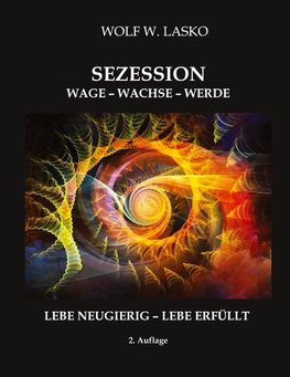 SEZESSION