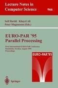 EURO-PAR '95: Parallel Processing