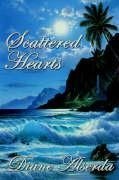 Scattered Hearts