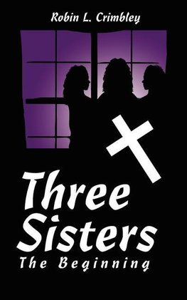 Three Sisters