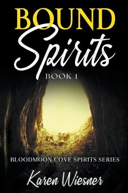 Bound Spirits