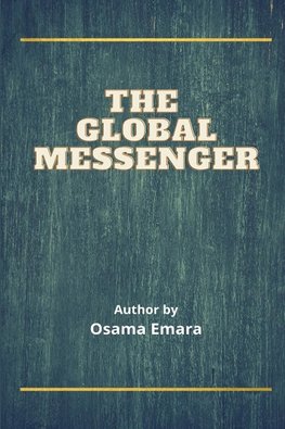 The Global Messenger