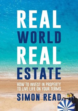 Real World Real Estate