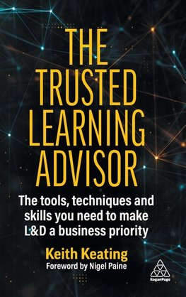 Trusted Learning Advisor