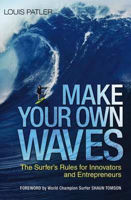 Make Your Own Waves