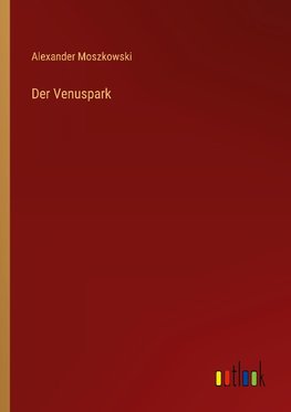 Der Venuspark