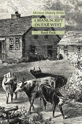 A Manuscript on Far West