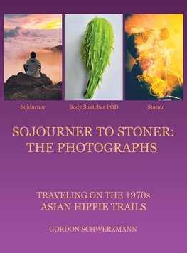 Sojourner to Stoner