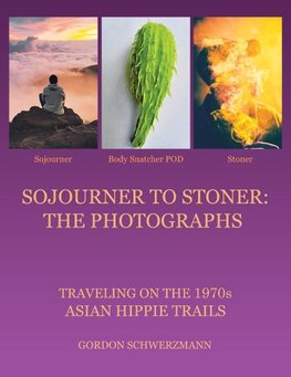 Sojourner to Stoner