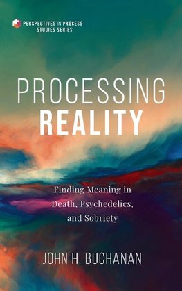 Processing Reality