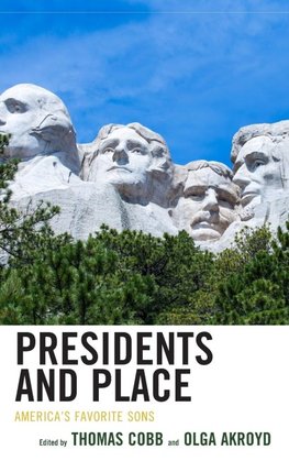 Presidents and Place