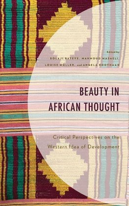 Beauty in African Thought