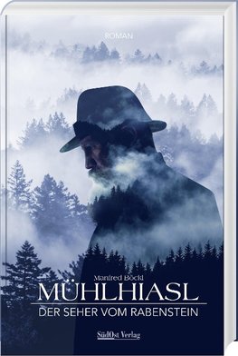 Mühlhiasl