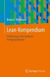 Lean-Kompendium