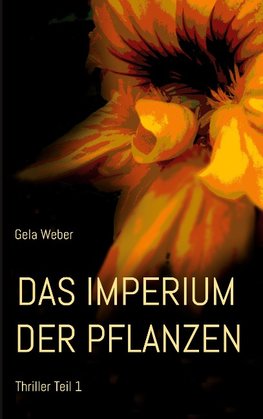 Das Imperiumm der Pflanzen