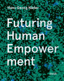 Futuring Human Empowerment