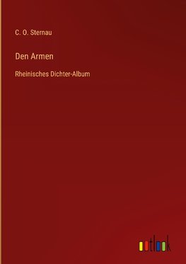 Den Armen