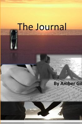 The Journal