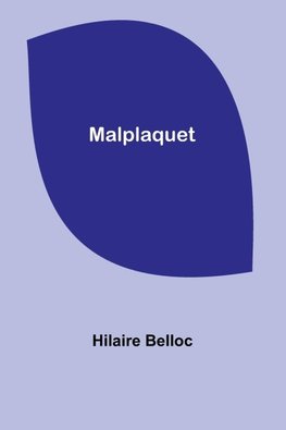 Malplaquet