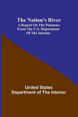 The Nation's River