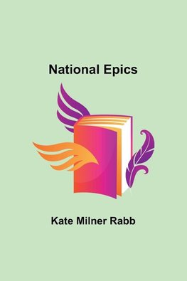 National Epics