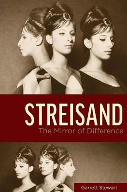 Streisand