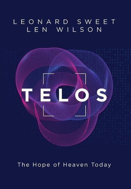 Telos