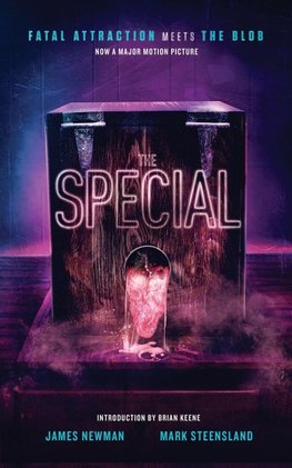 The Special