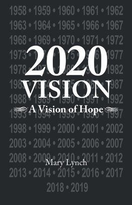 2020 Vision