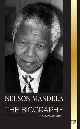 Nelson Mandela