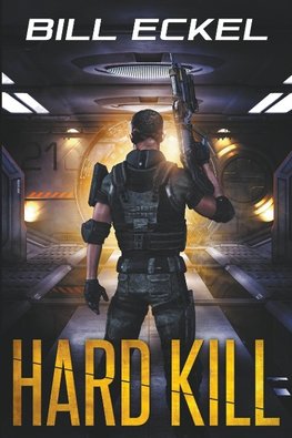 Hard Kill