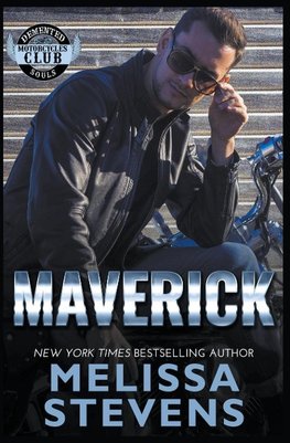 Maverick