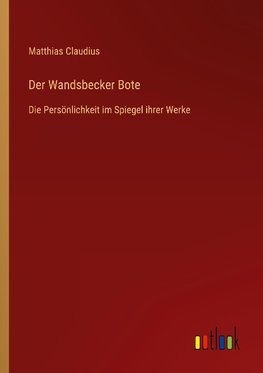 Der Wandsbecker Bote