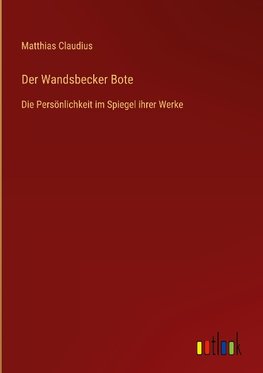 Der Wandsbecker Bote